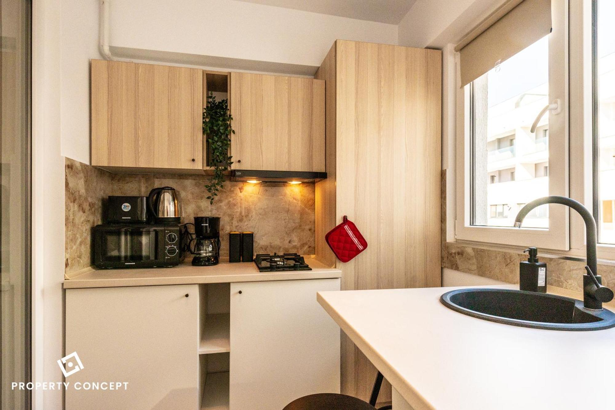 Central Residence Apartment 1012 Bukarest Exteriör bild
