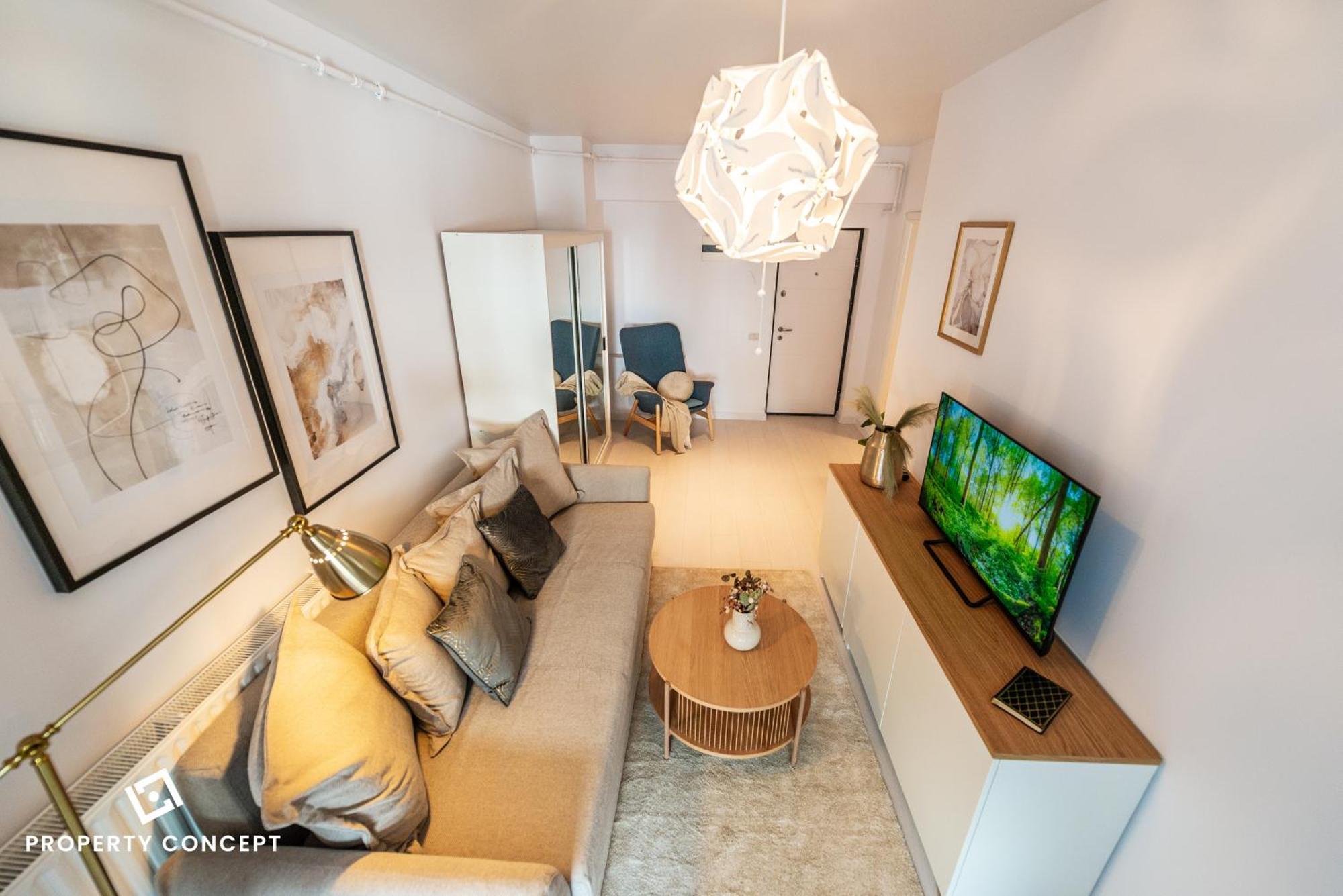 Central Residence Apartment 1012 Bukarest Exteriör bild