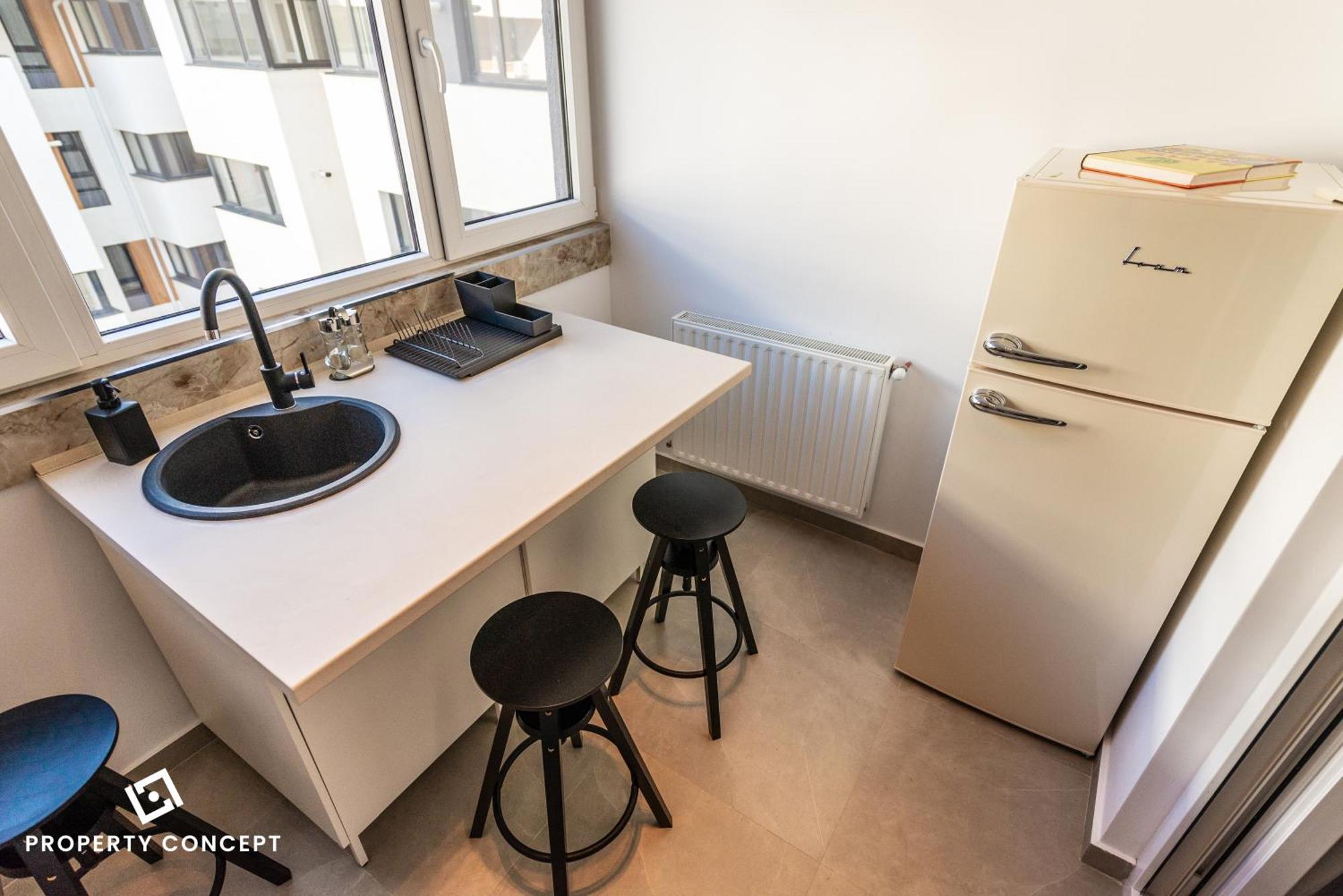 Central Residence Apartment 1012 Bukarest Exteriör bild